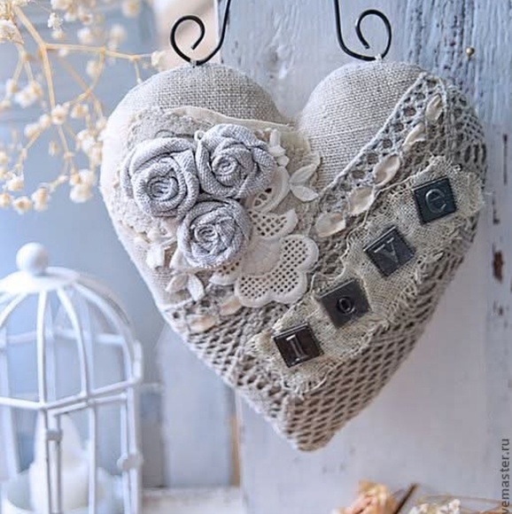 Meet your Posher, Zia - Picture 1 of 1